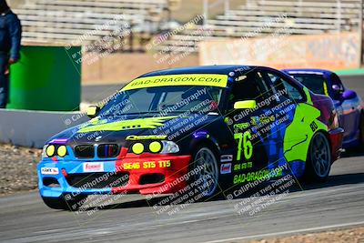media/Mar-15-2025-Nasa (Sat) [[b78189b945]]/Race Group A/Qualifying/